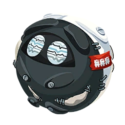 Zenless Zone Zero Piper Build Guide