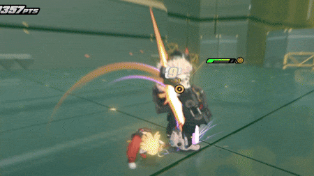 Zenless Zone Zero Piper Build Guide