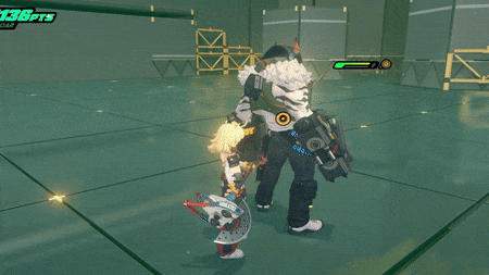 Zenless Zone Zero Piper Build Guide