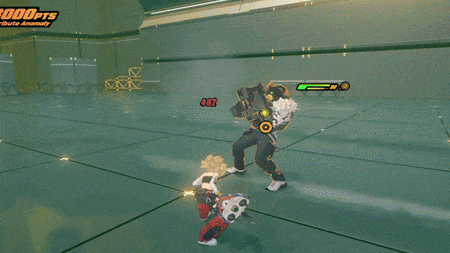 Zenless Zone Zero Piper Build Guide