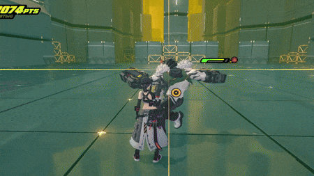 Zenless Zone Zero Piper Build Guide