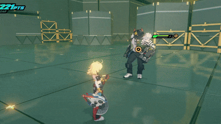 Zenless Zone Zero Piper Build Guide