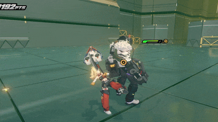 Zenless Zone Zero Piper Build Guide