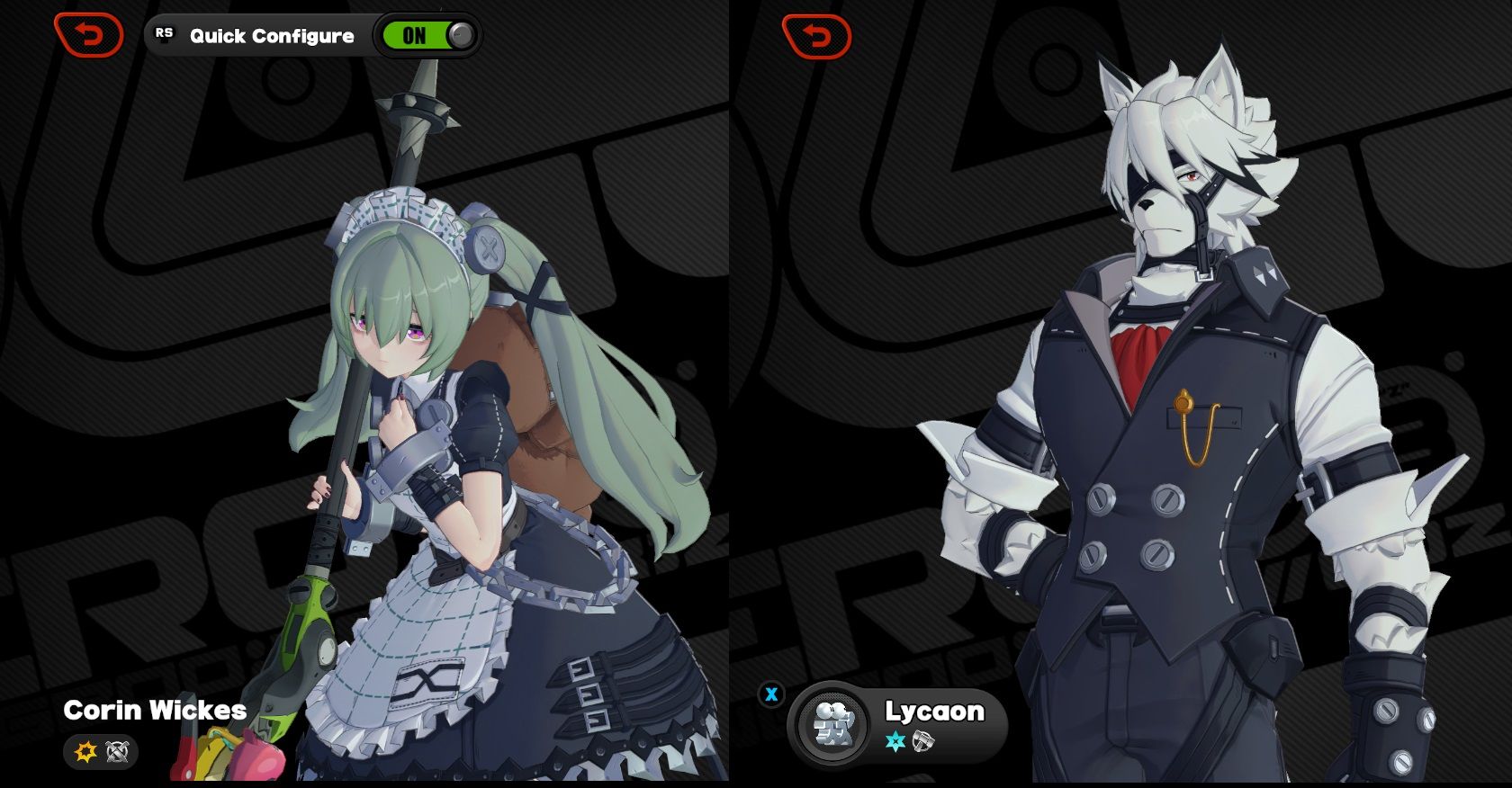 Zenless Zone Zero Piper Build Guide