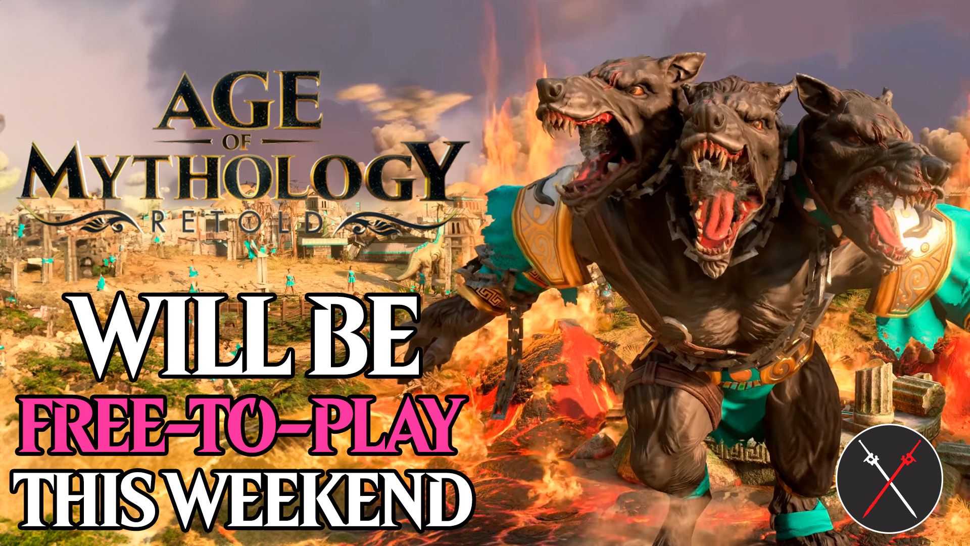 age-of-mythology-retold-free-to-play-weekend