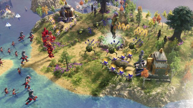 Avowed Confirms Its Delay Until 2025