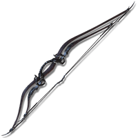 Elden Ring Ansbach&rsquo;s Longbow Build   Storm Arrow (Shadow of the Erdtree)