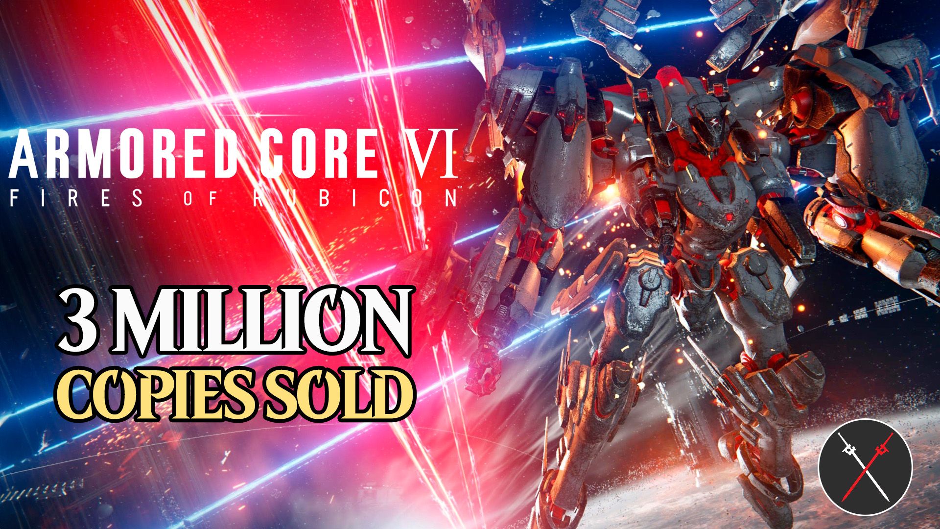 armored-core-6-million-copies-sold