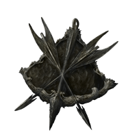 Elden Ring Ansbach&rsquo;s Longbow Build   Storm Arrow (Shadow of the Erdtree)