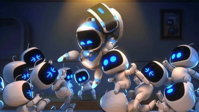 The Game Awards 2024: All Winners