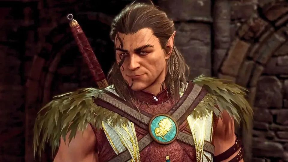 Baldur&rsquo;s Gate 3 to Include One of The Most Requested Features In Patch 7