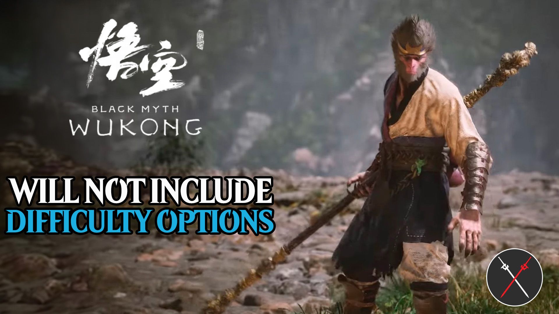black-myth-wukong-not-difficulty-options