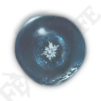 Elden Ring Gravity Sorceries Build   Gravity Sorcerer (Shadow of The Erdtree)