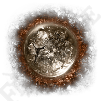 Ranking ALL 37 Crystal Tears in Elden Ring   Crystal Tears Tier List