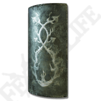 Elden Ring Velvet Sword of St. Trina Build   Swordsman of St. Trina (Shadow of the Erdtree)