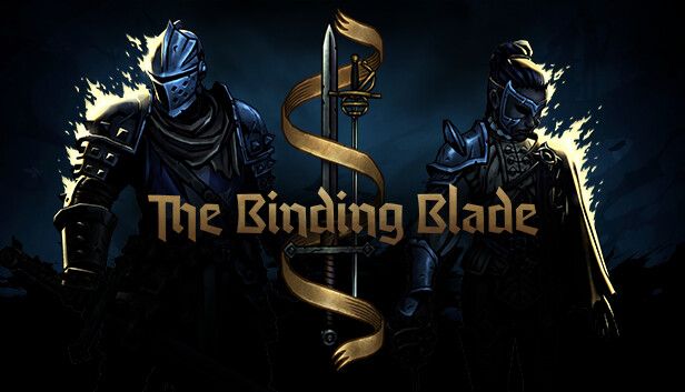 Darkest Dungeon 2 Launches On Consoles