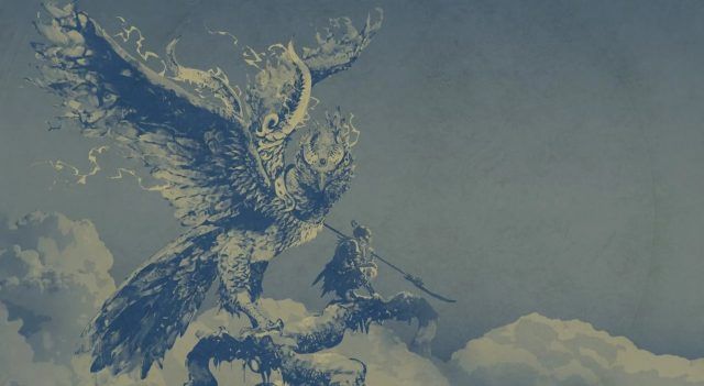 Diablo 4 Vessel of Hatred Reveals The Four Guardian Spirits