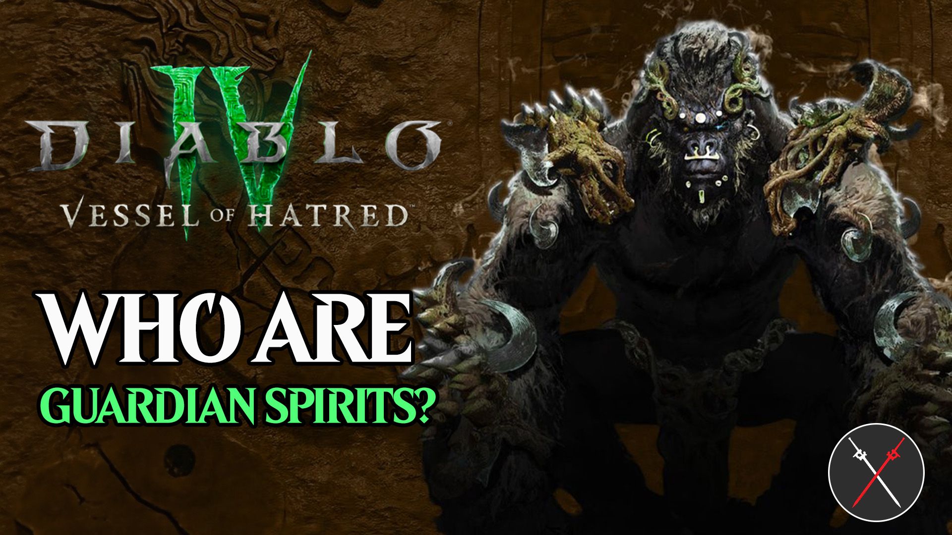 diablo4-guardian-spirits