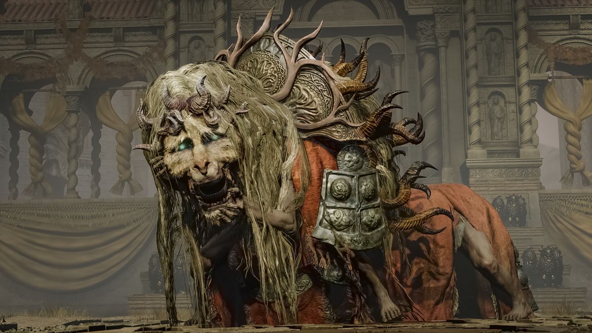 Elden Ring Dane&rsquo;s Footwork Poison Build Guide   Double Dragon (Shadow of the Erdtree)