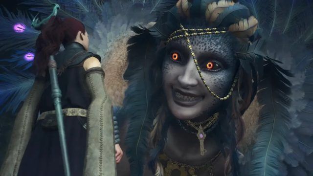 Capcom Assures It Will Not Stop Releasing Games In Physical Format
