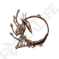 Kindred of Rot&rsquo;s Exultation raises attack power by 20% for 20 seconds when Poisoning or Rot occurs in the vicinity.