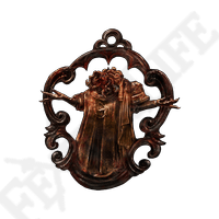 Lord of Blood&rsquo;s Exultation raises attack power by 20% for 20 seconds when Blood Loss occurs in the vicinity