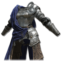 Rellana&rsquo;s Armor is part of the Rellana&rsquo;s Set, and can be bough from Enia in the Roundtable Hold after you defeat Rellana Twin Moon Knight