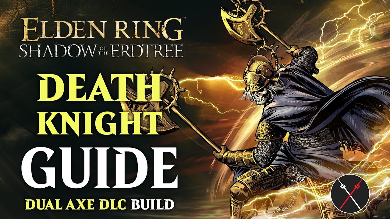 elden_ring_death_knight2.0_build