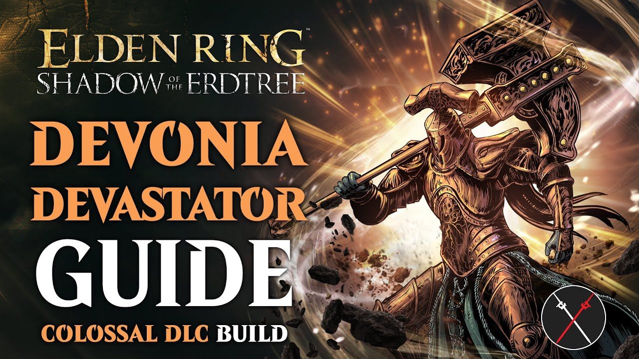 elden_ring_devonia_devastator_build
