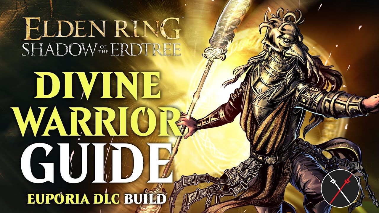 elden_ring_divine_warrior_build