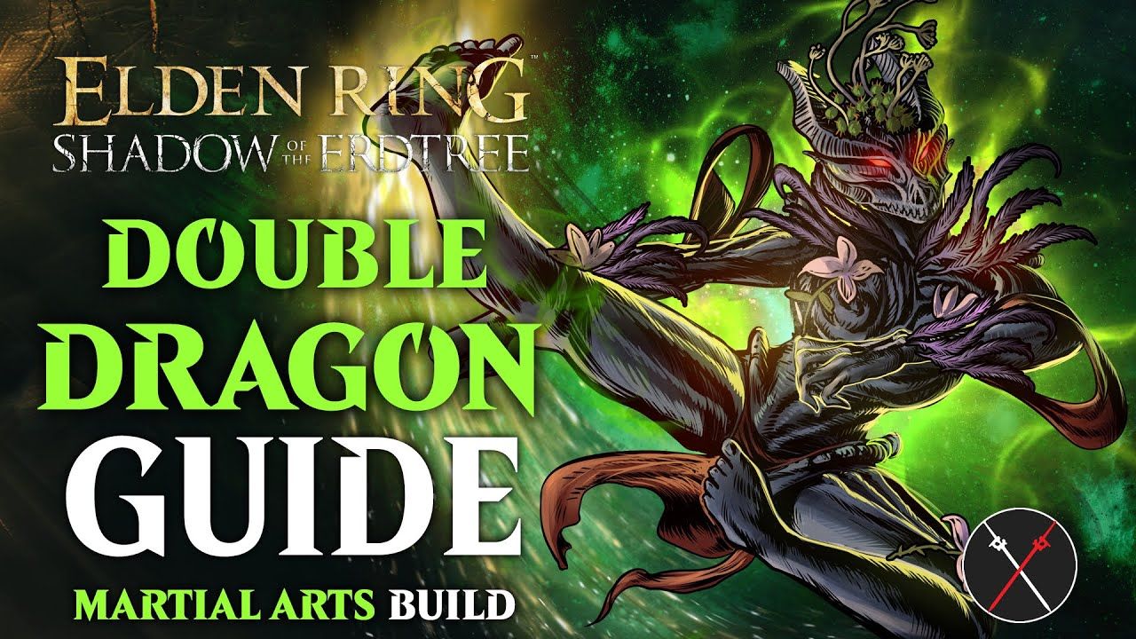 elden_ring_double_dragon_build