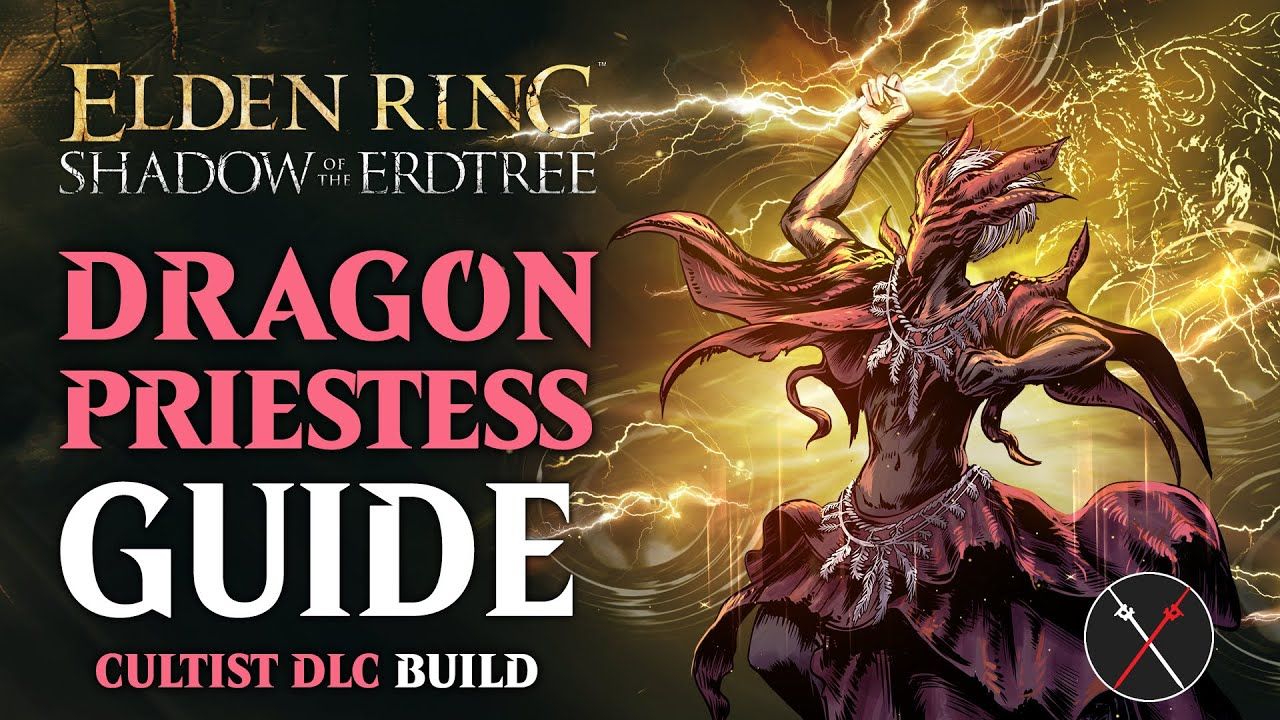 elden_ring_dragon_priestess_build