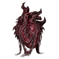 Priestess Heart is a Consumable Item in Elden Ring. It is a brand new Consumable Item in the Shadow of the Erdtree DLC