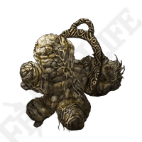 Crucible Knot Talisman can be used to reduce the damage from the impact of headshots taken