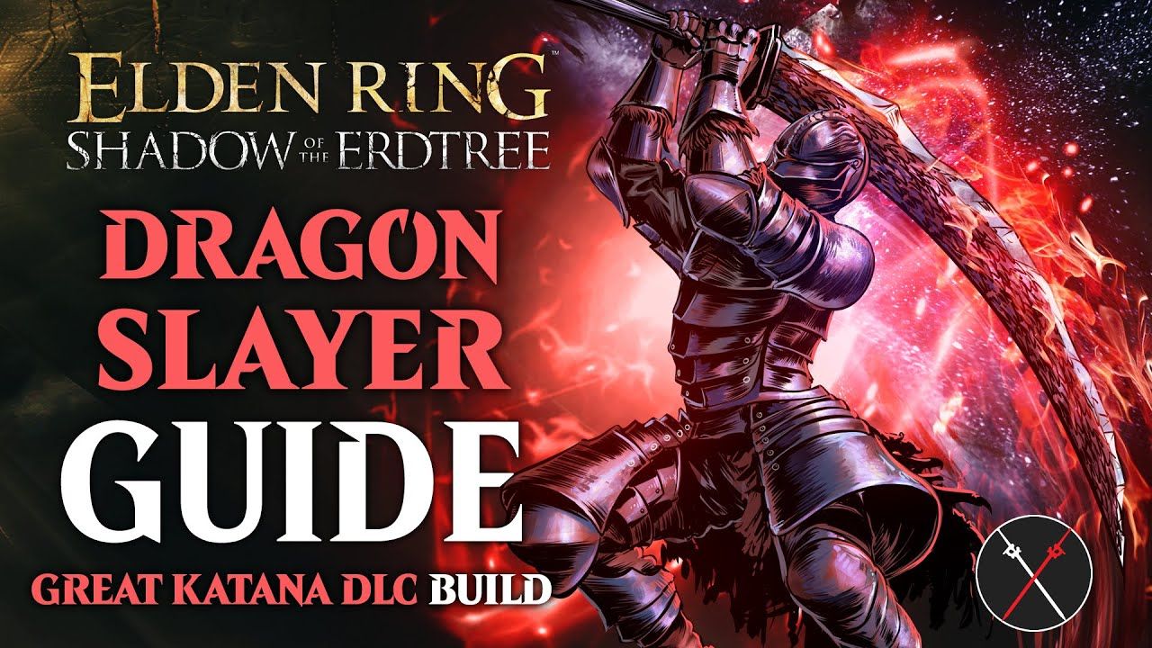 elden_ring_dragon_slayer_build