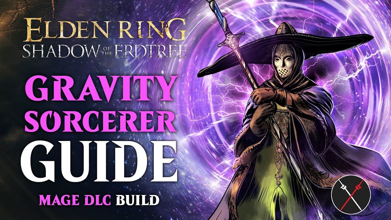 elden_ring_gravity_sorcerer_build
