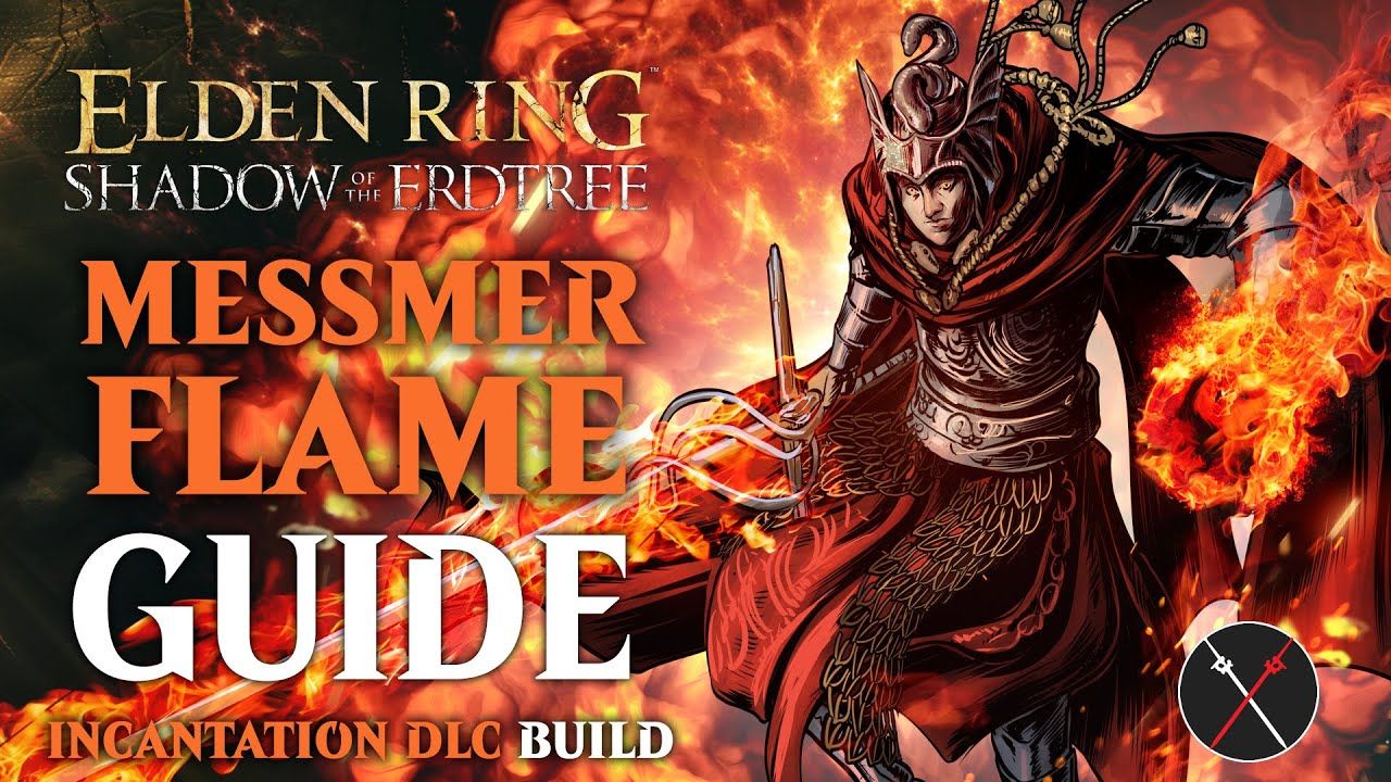 elden_ring_messmers_flame_build