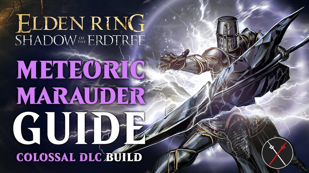 elden_ring_meteoric_marauder_build