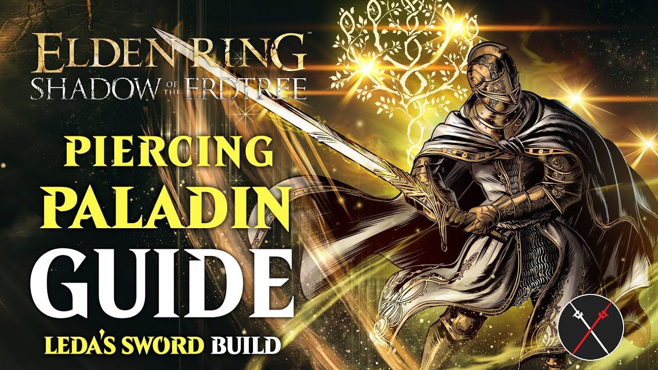 elden_ring_piercing_paladin_build