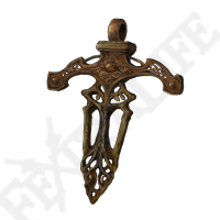Elden Ring Leda&rsquo;s Sword Build Guide   Piercing Paladin (Shadow of the Erdtree)
