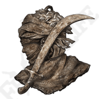 Elden Ring Leda&rsquo;s Sword Build Guide   Piercing Paladin (Shadow of the Erdtree)