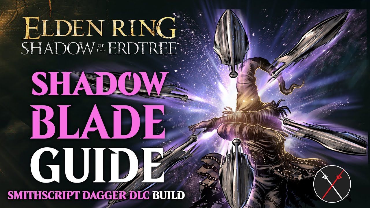 elden_ring_shadowblade_build