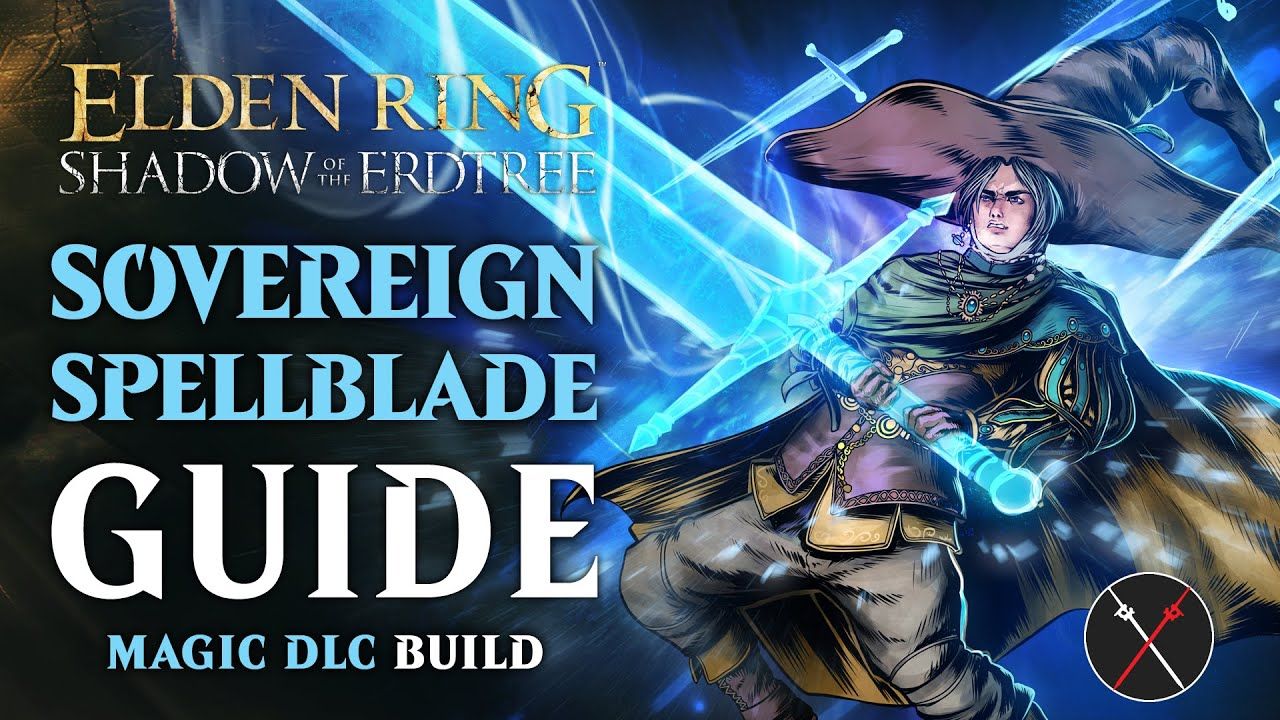 elden_ring_sovereign_spellblade_build