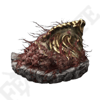 Shard of Alexander greatly boosts the attack power of Skills by 15%