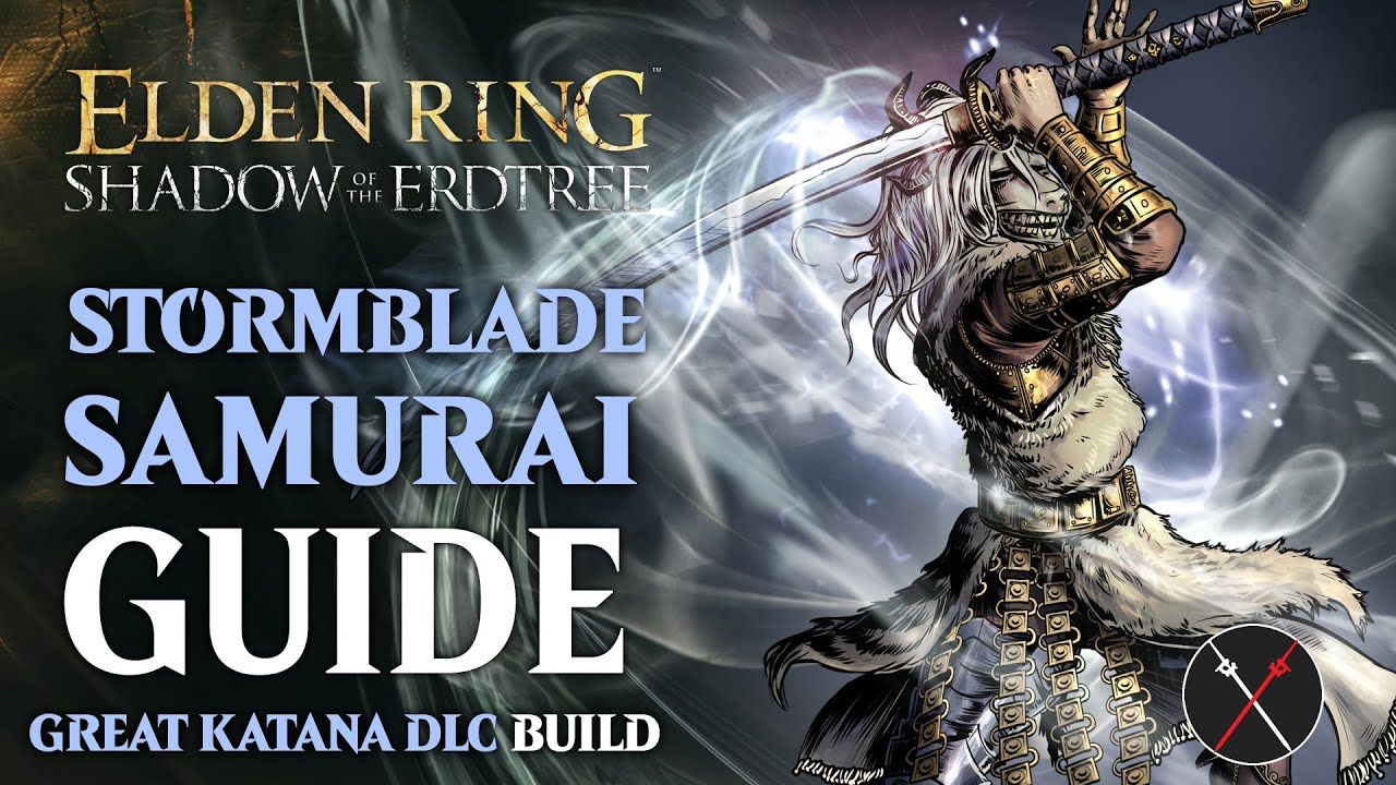 elden_ring_stormblade_samurai_build
