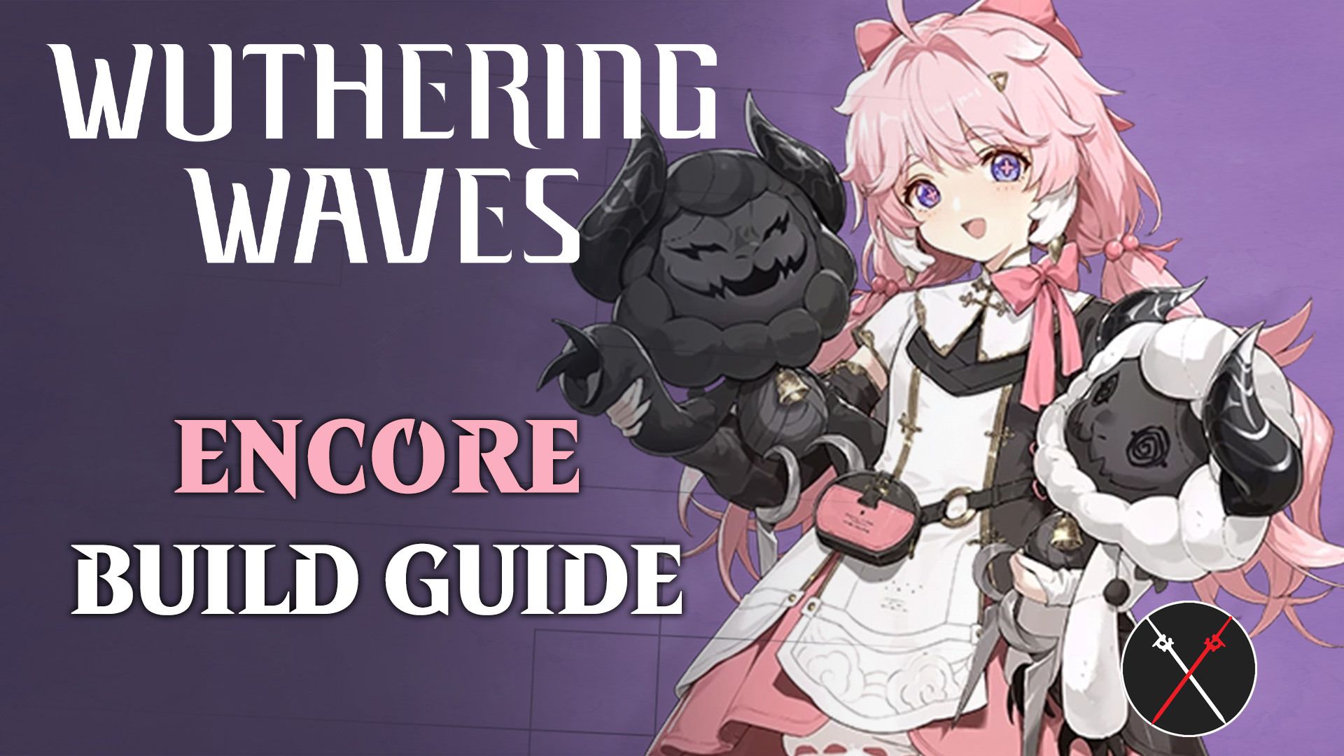 encore-build-guide-wuthering-waves