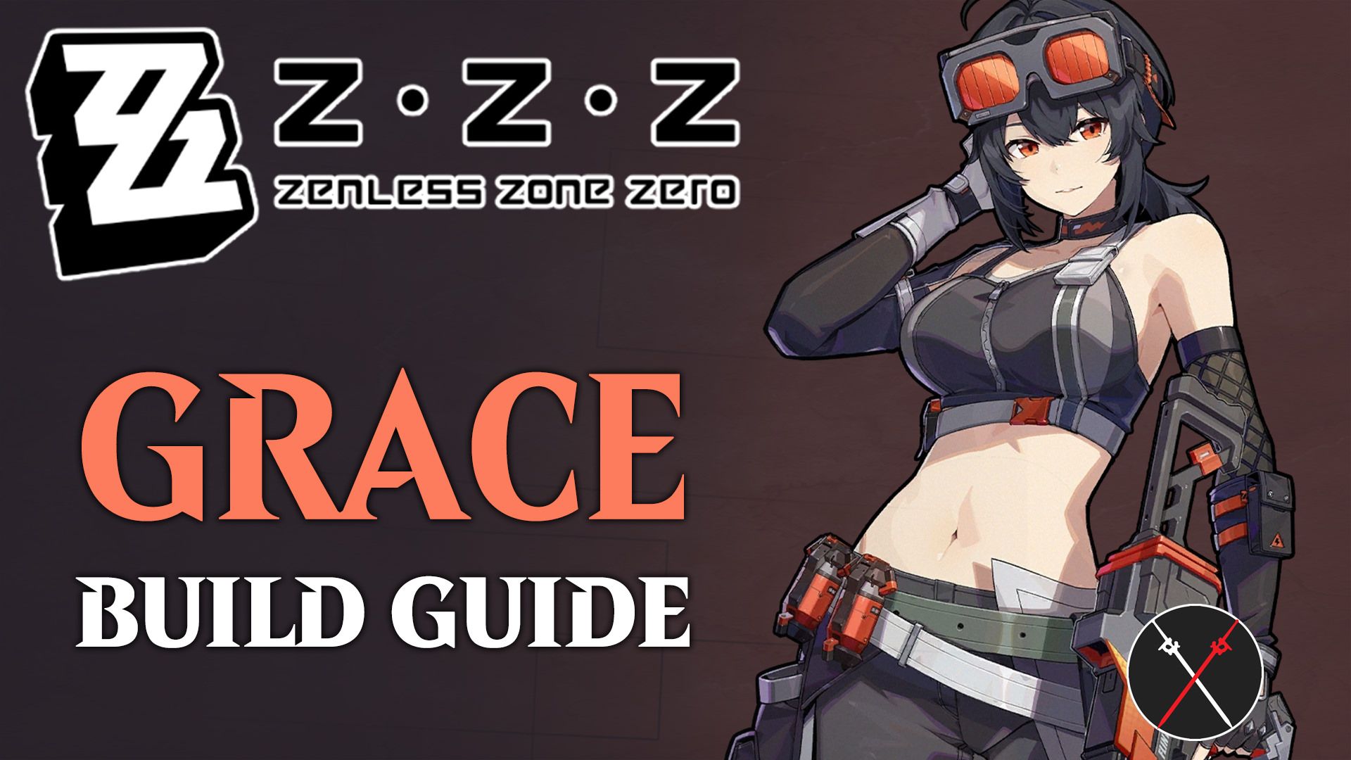 grace-build-guide-electric-dps-zenless-zone-zero