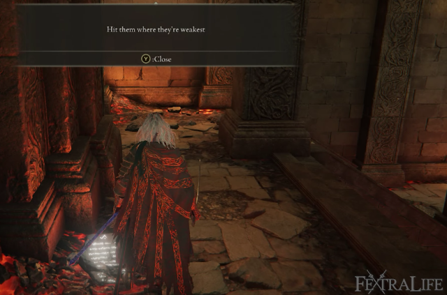 Has FromSoftware Peaked?