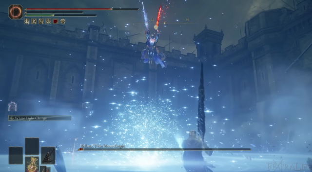 Elden Ring   Ranking the Shadow of the Erdtree Bosses: Tier List