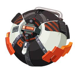 Zenless Zone Zero Piper Build Guide